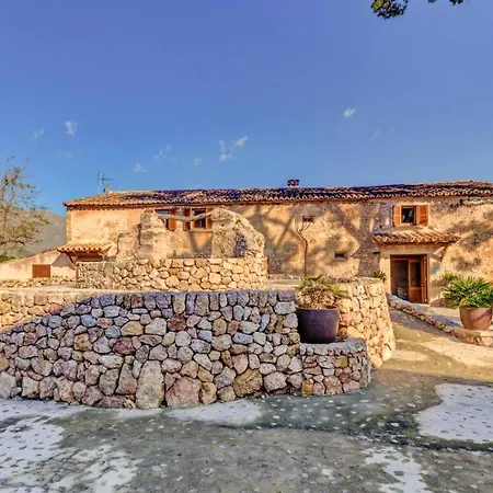 Sleeps 8 With Air Con And Wifi *